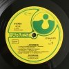 Scorpions - Lovedrive (LP)